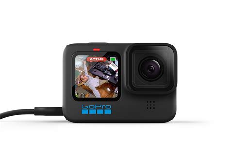 gopro as webcam|GoPro 웹캠 정보 및 문제 해결